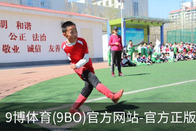 9博体育(9BO)官方网站-官方正版入口公司简介